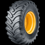 фото Шина 650/75R32 172A8/169B AC70 G TL Митас