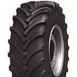 фото Шина для тракторов пневматическая 650/75R32 167A8/164B VOLTYRE AGRO DF-101 TL