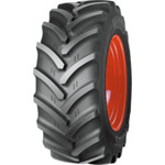 фото Шина 600/65R28 147D/150A8 RD-03 TL Культор