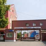 фото Сдается в аренду теплое производственно-складское помещение 1000 м2 в Металлургическом районе г.Челябинска.