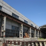 фото Продам завод металлоконструкций в Украине