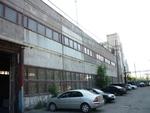 фото Сдается в аренду теплое производственно-складское помещение 2873 м2 в Калининском районе г.Челябинска.