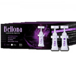 фото Bellona — средство для роста бороды и волос