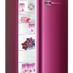 фото Ремонт бытовых холодильников