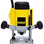 фото Фрезер DeWalt DW 615