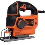 фото Лобзик Black & Decker KS901PEK