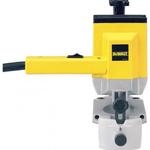 фото Фрезер DeWalt DW 609