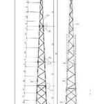 фото Молниеотвод СМ-50