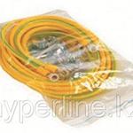 фото DKC / ДКС R5SGC05 Комплект кабелей заземления - 1 комплект (5 шт.)