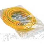 фото DKC / ДКС R5SGC5R Комплект кабелей заземления (комплект 5шт)