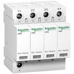 фото УЗИП Т3 iPRD 8 8kA 350В 4П | код. A9L08400 | Schneider Electric