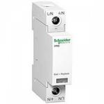 фото УЗИП Т2 iPRD 20 20kA 350В 1П | код. A9L20100 | Schneider Electric