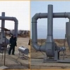 фото Установка для утилизации нефтешламов УУн-0.8