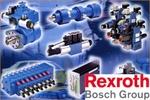 фото Bosch-Rexroth