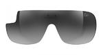 фото Google Солнцезащитные очки Navigator Graphite Flash для Google Glass 2.0 Explorer Edition