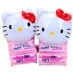 фото Нарукавники для плавания Hello Kitty HE2401-KC (52904)