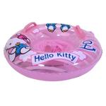 фото Круг для плавания Hello Kitty 50 см. HE2201-KC (52908)