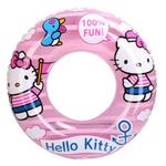 фото Круг для плавания Hello Kitty 70 см. HE2202-KC (52907)