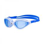 фото Очки для плавания LongSail Serena L011002 синий/белый
