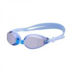 фото Очки для плавания LongSail Ocean Mirror L011229 синий