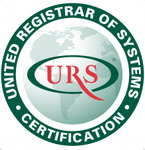 фото Сертификация СМК ISO TS 16949