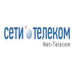 фото VoIP-GSM шлюз Yeastar NeoGate TG400 на 4 GSM-канала