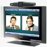 фото IP АТС IPNext600 с поддержкой видео и унифицированных коммуникаций до 200 абонентов