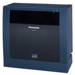 фото АТС Panasonic KX-TDE100