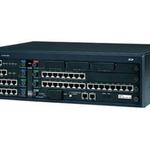 фото IP-АТС Panasonic KX-NCP1000