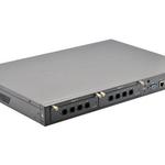 фото IP АТС OpenVox IX132 (1.86 Ghz Dual Core Atom,2GB DDR3,500GB HDD,60W Internal or External Power