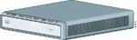 фото VOIP Шлюз Cisco VG204XM