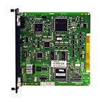 фото LG-ERICSSON iPECS MG-BRIB4 - Плата ISDN BRI [4x(2 B+D)] So/T-интерфейс для мини-АТС iPECS MG.