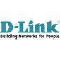 фото VOIP Шлюз D-Link DVG-3016S/E