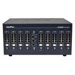 фото VOIP Шлюз AddPac ADD-AP2390-00