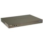 фото VOIP Шлюз D-Link DVG-2032S/16CO/C1A