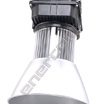 фото Промышленный светодиодный светильник NR-ILM (50,100,150,200 В)