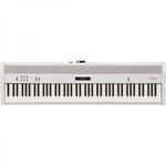 фото Цифровое пианино Roland FP-60-WH