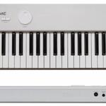 фото MIDI-клавиатура CME Z-Key 49