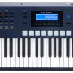 фото Синтезатор KURZWEIL PC3LE8