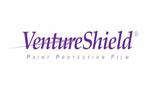 фото Антигравийная пленка 3М VentureShield (1,22*30,5)