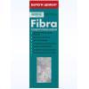 фото Фиброволокно для добавки в раствор Cemmix Fibra (150гр)