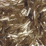 фото Базальтовая фибра - волокно армирующее