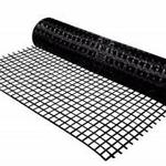 фото CarbonWrap Grid 150/1200