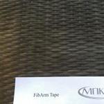 фото FibArm Tape 430/150