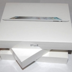 фото Продаю новый Планшет Apple iPad 2 64ГБ + 3G WiFi