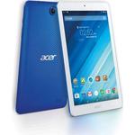 фото Acer Планшет Acer Iconia One B1-850 16Gb Blue