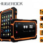 фото Защищенный планшет Hugerock T70 V2 \ Sontek T70 V2