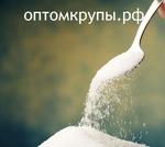 фото Сахар оптом от производителя по России