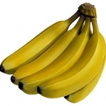 фото Бананы