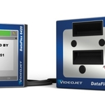 фото Videojet® DataFlex® 6420